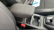 Vauxhall Grandland X 1.2 Turbo Tech Line Nav 5dr Petrol Hatchback